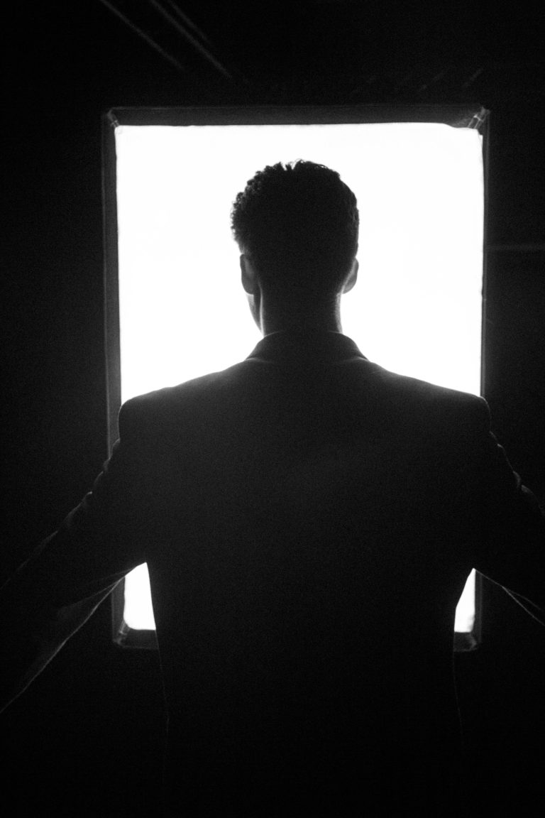 The Adaptive Organization – Leadership in the Age of Truth