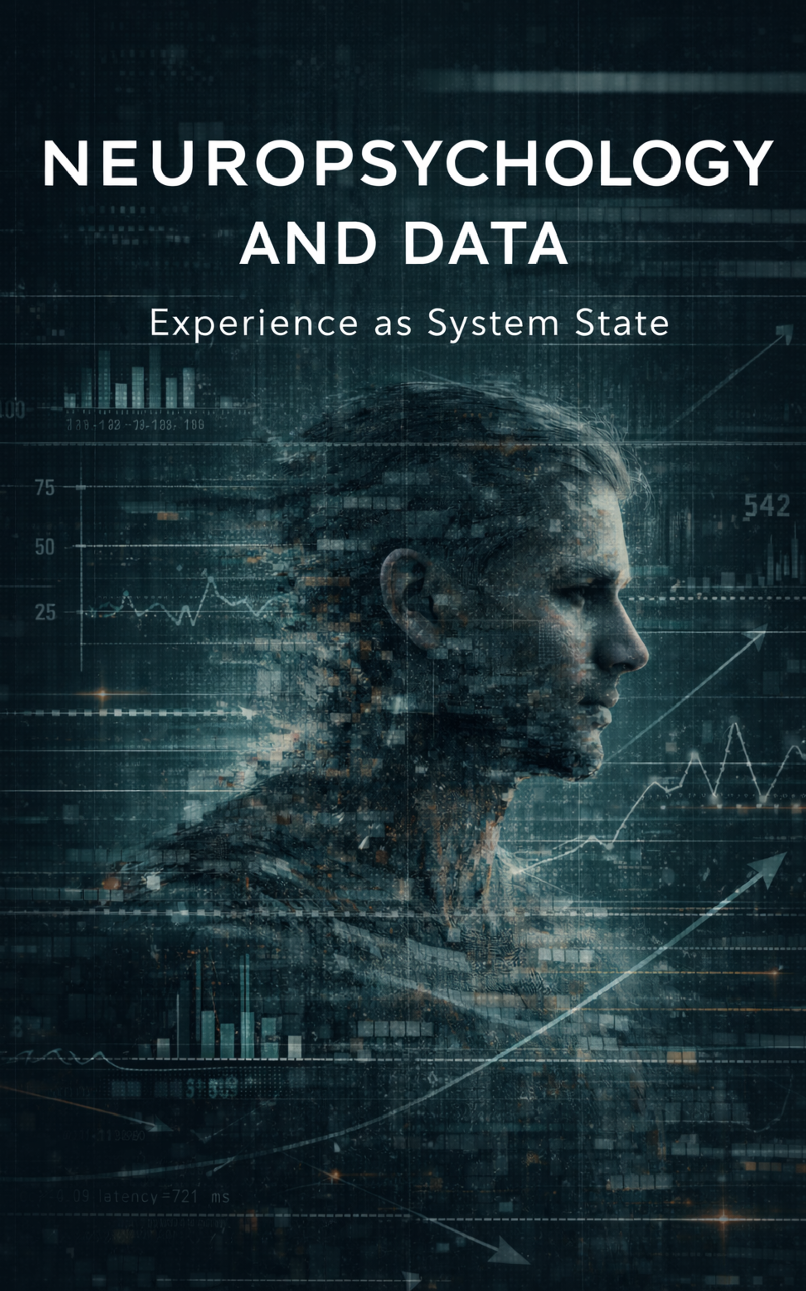 Neuropsychology and Data