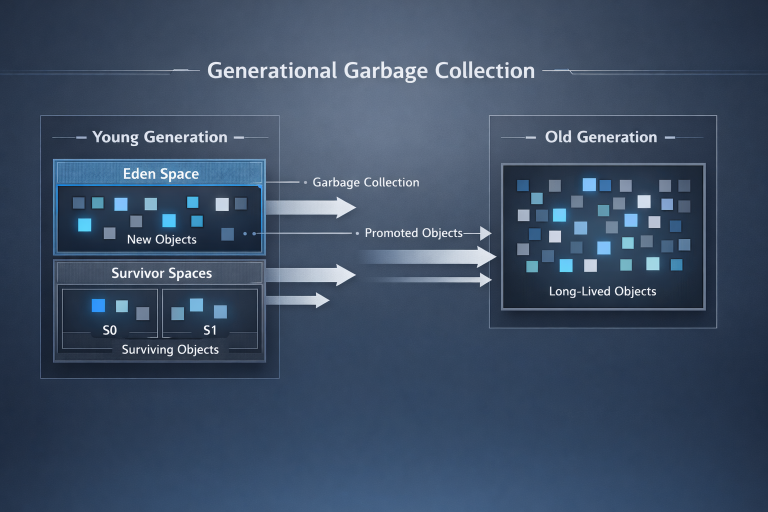 Garbage Collector – What It Is and Why Every Developer Should Understand It