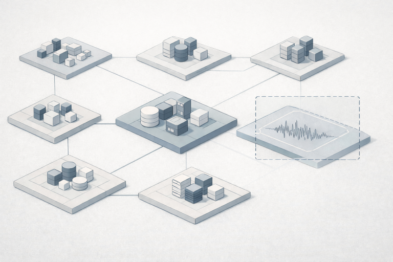 Zero Trust in Practice: How Systems Behave When Something Goes Wrong